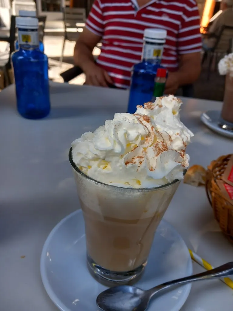 Menu_BAR La Vilueña_Vilueña La_image_5