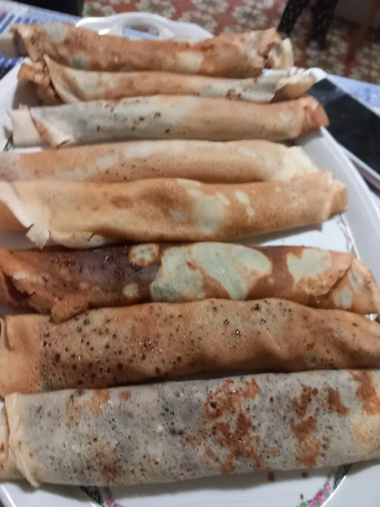 Menu_BAR La Vilueña_Vilueña La_image_6