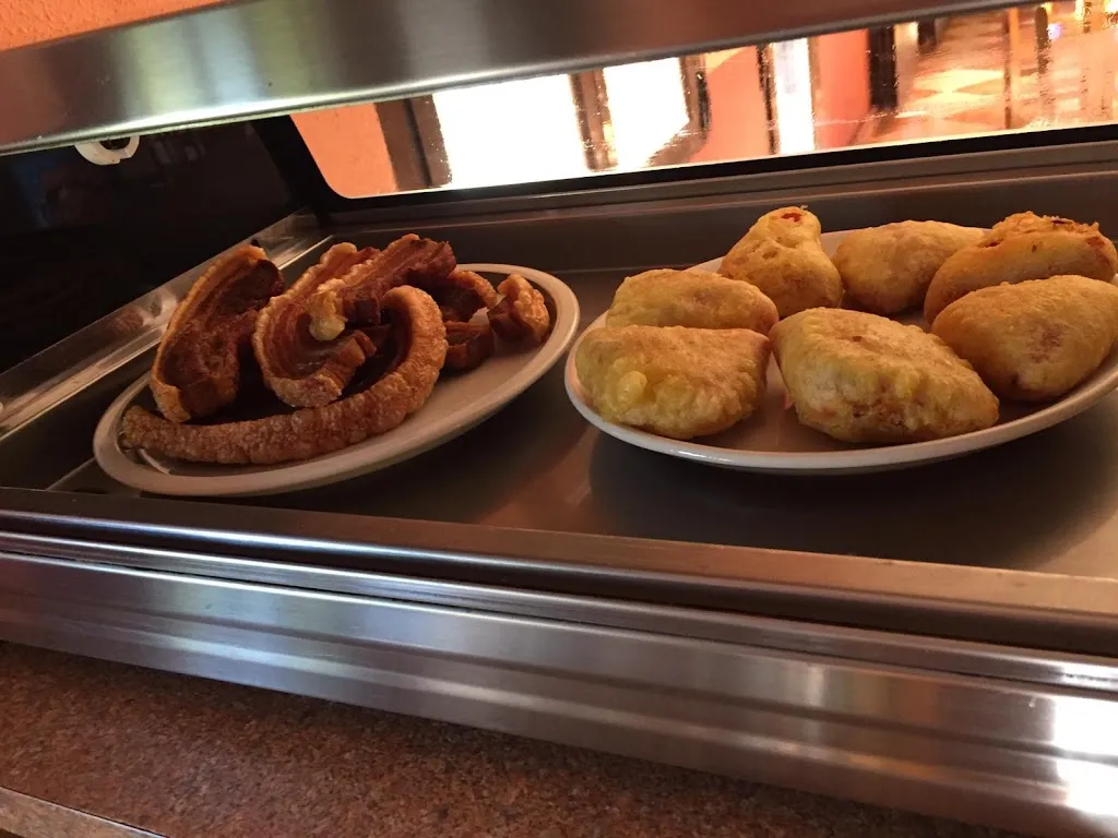 Menu_BAR La Vilueña_Vilueña La_image_7