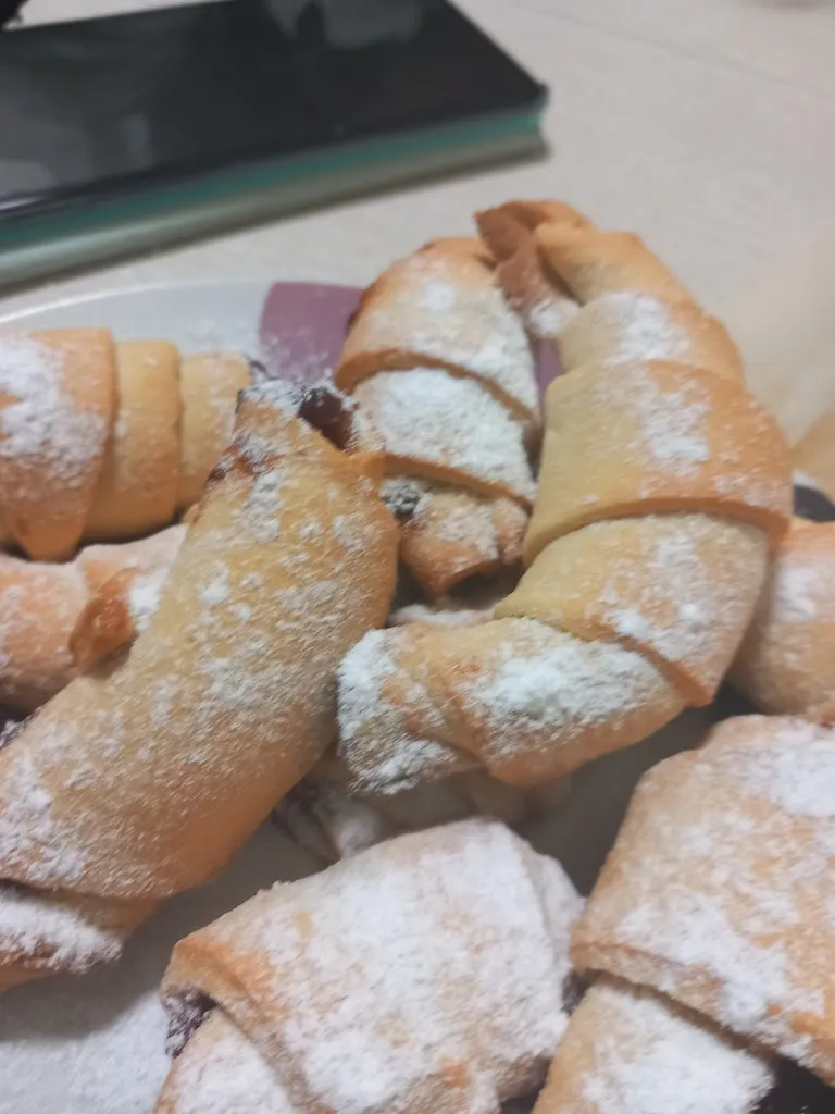 Menu_BAR La Vilueña_Vilueña La_image_8