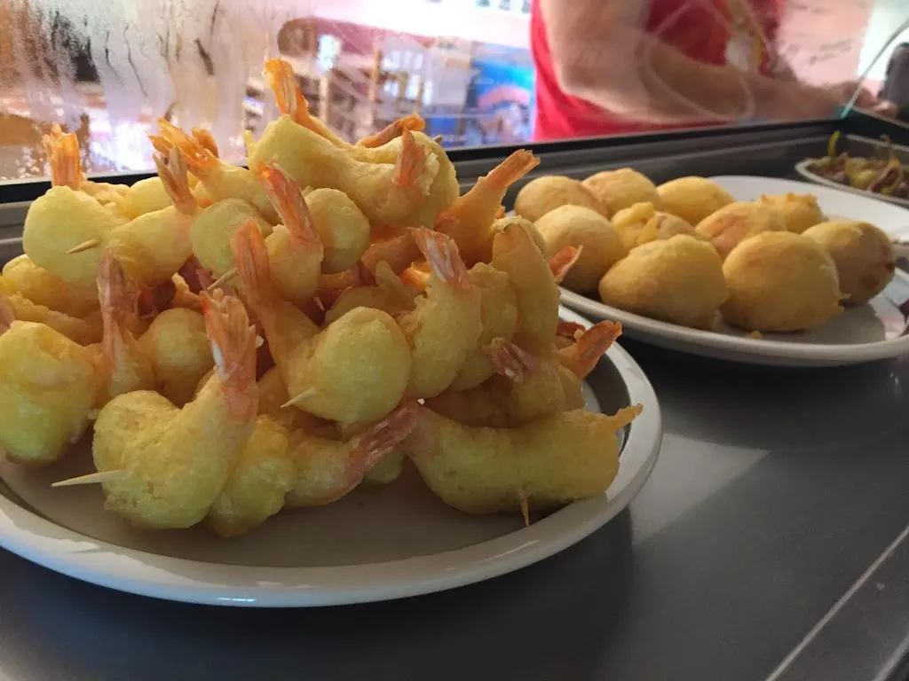 BAR La Vilueña_Vilueña La_slider_image_2