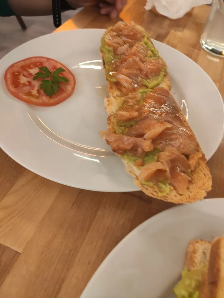 Menu_BAR LA SCALA_Zaida La_image_6