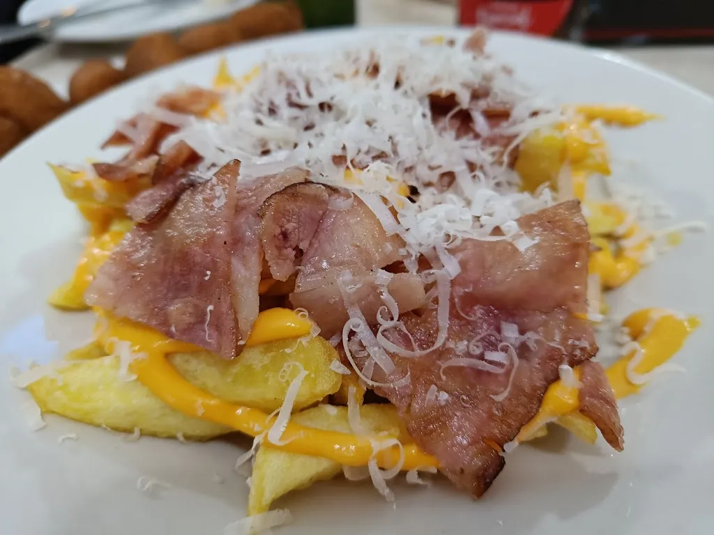 Menu_BAR LA SCALA_Zaida La_image_7