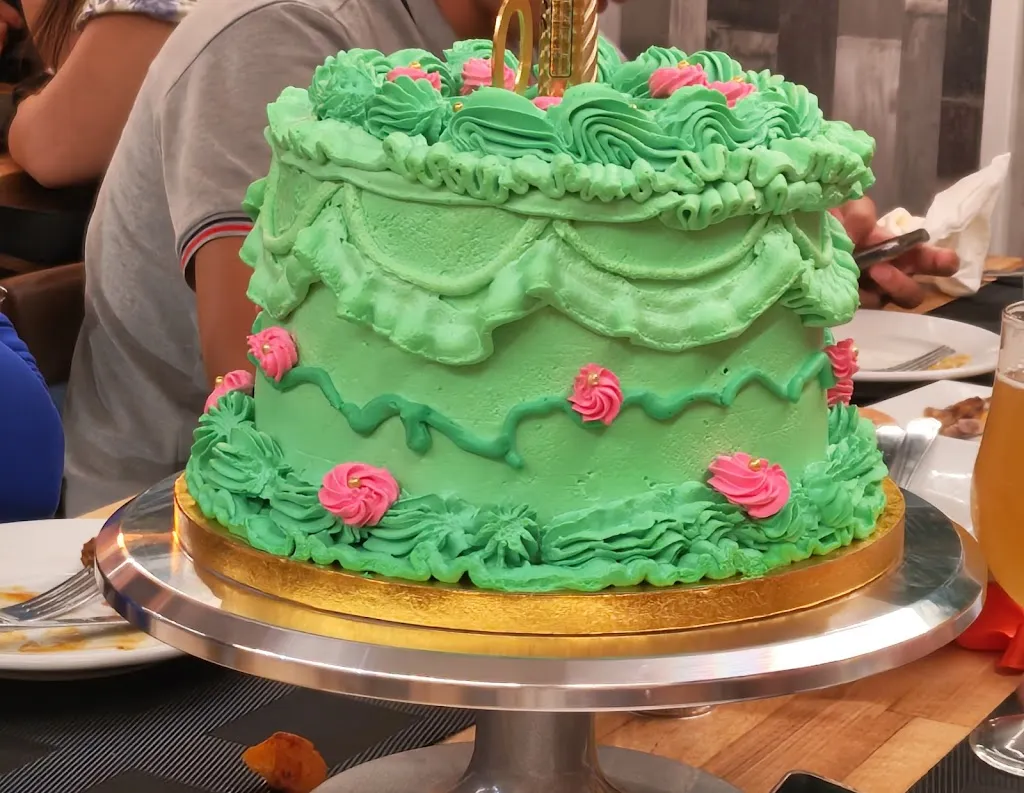 Menu_BAR LA SCALA_Zaida La_image_9