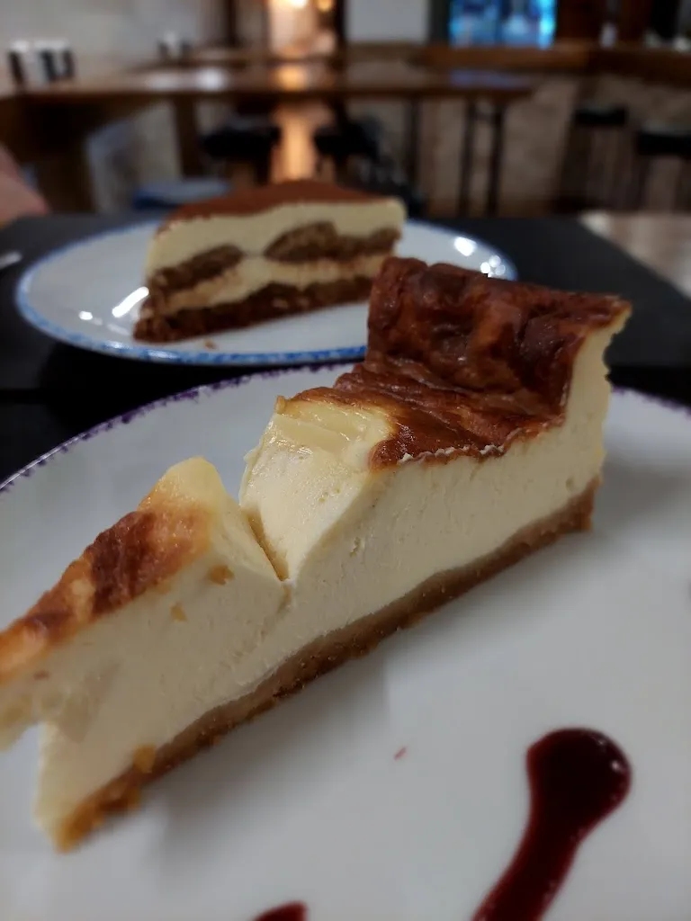 Menu_La Granja Gastrotaberna_Villanueva de Gállego_image_5