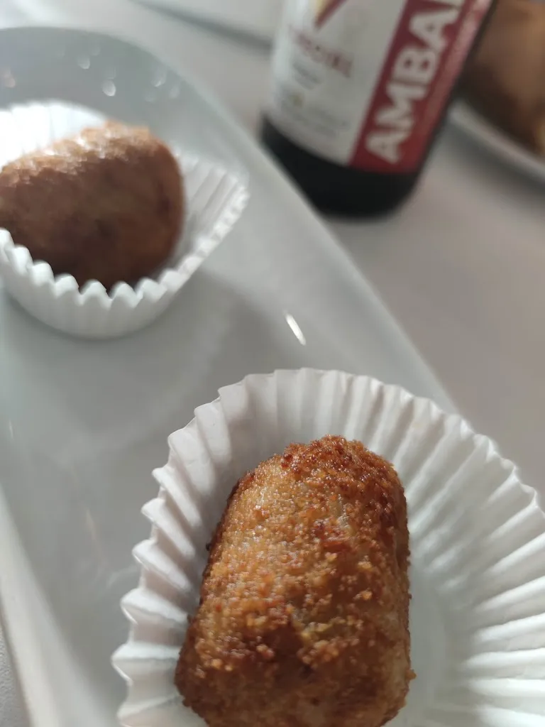 Menu_La Granja Gastrotaberna_Villanueva de Gállego_image_7