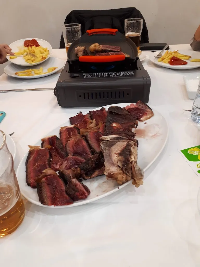 Menu_La Granja Gastrotaberna_Villanueva de Gállego_image_8