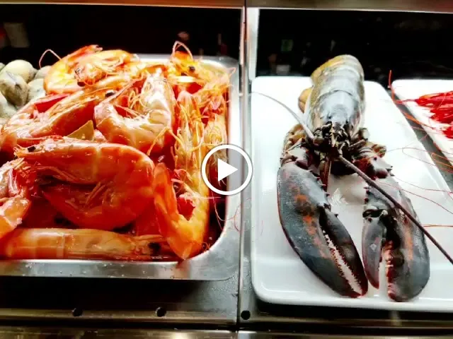 La Granja Gastrotaberna_Villanueva de Gállego_slider_image_2