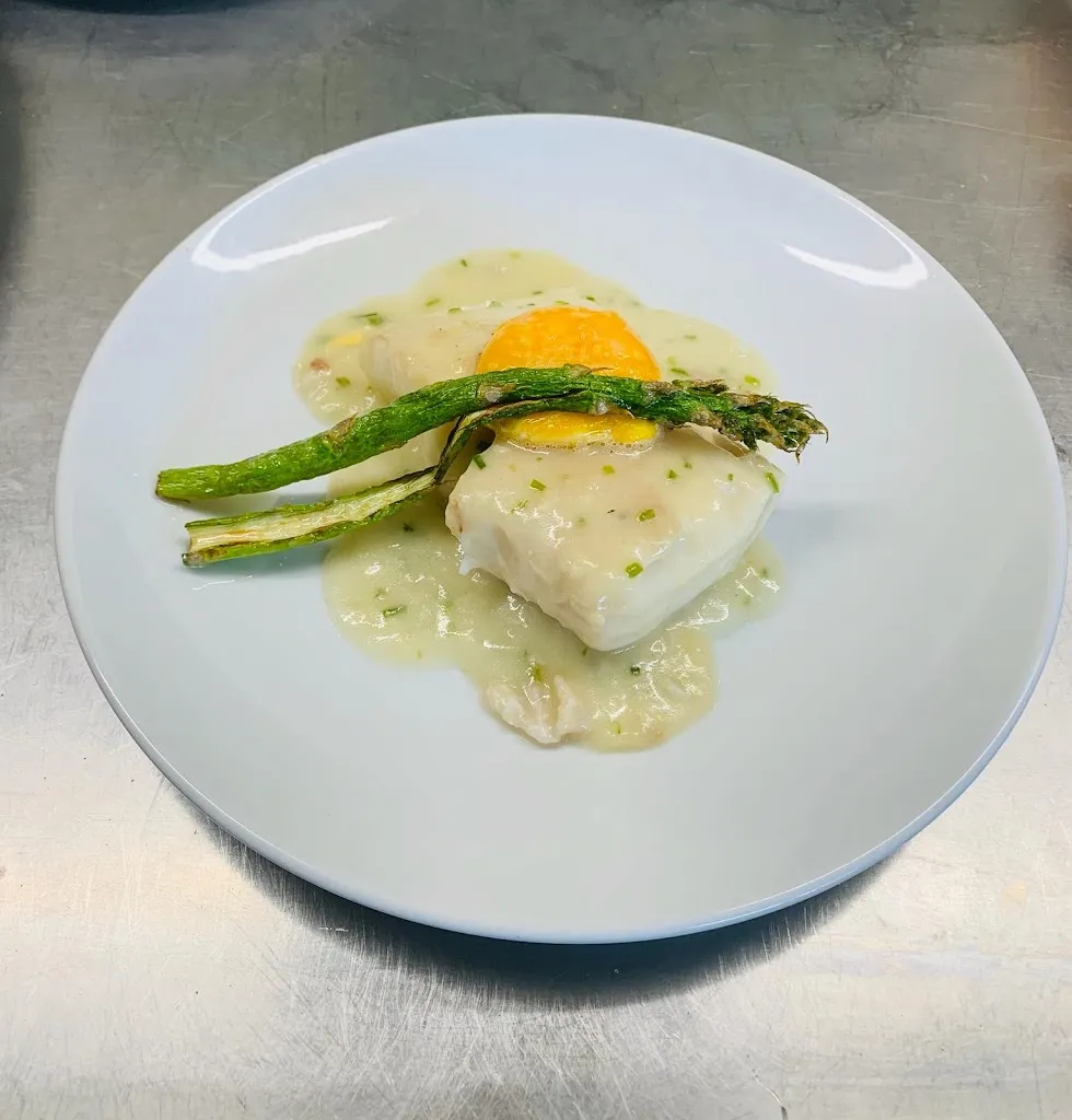 La Granja Gastrotaberna_Villanueva de Gállego_slider_image_3