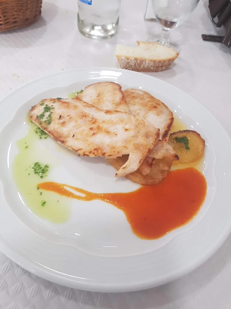 Menu_Restaurante El Bodegón_Villanueva de Gállego_image_5