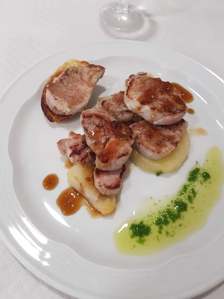 Menu_Restaurante El Bodegón_Villanueva de Gállego_image_7