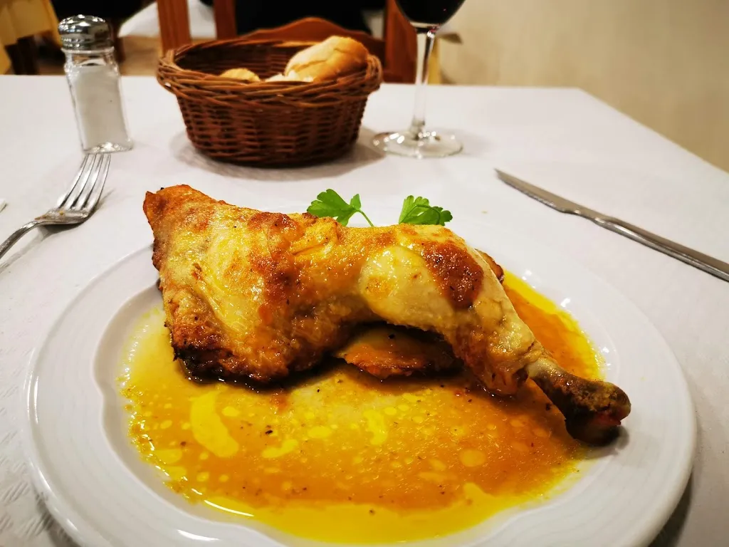 Menu_Restaurante El Bodegón_Villanueva de Gállego_image_8