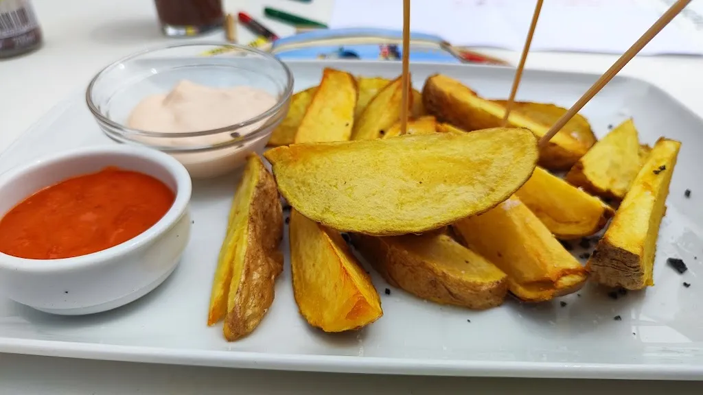 Menu_Pizzería Espiga_Villanueva de Gállego_image_1