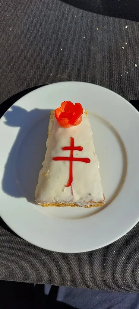 Menu_Pizzería Espiga_Villanueva de Gállego_image_2