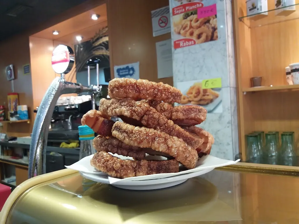 Menu_Pizzería Espiga_Villanueva de Gállego_image_3