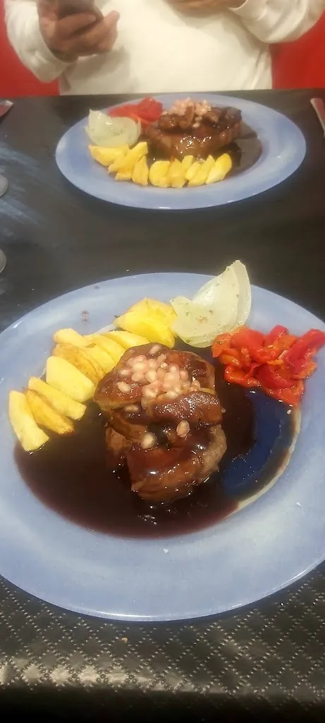 Menu_Pizzería Espiga_Villanueva de Gállego_image_4