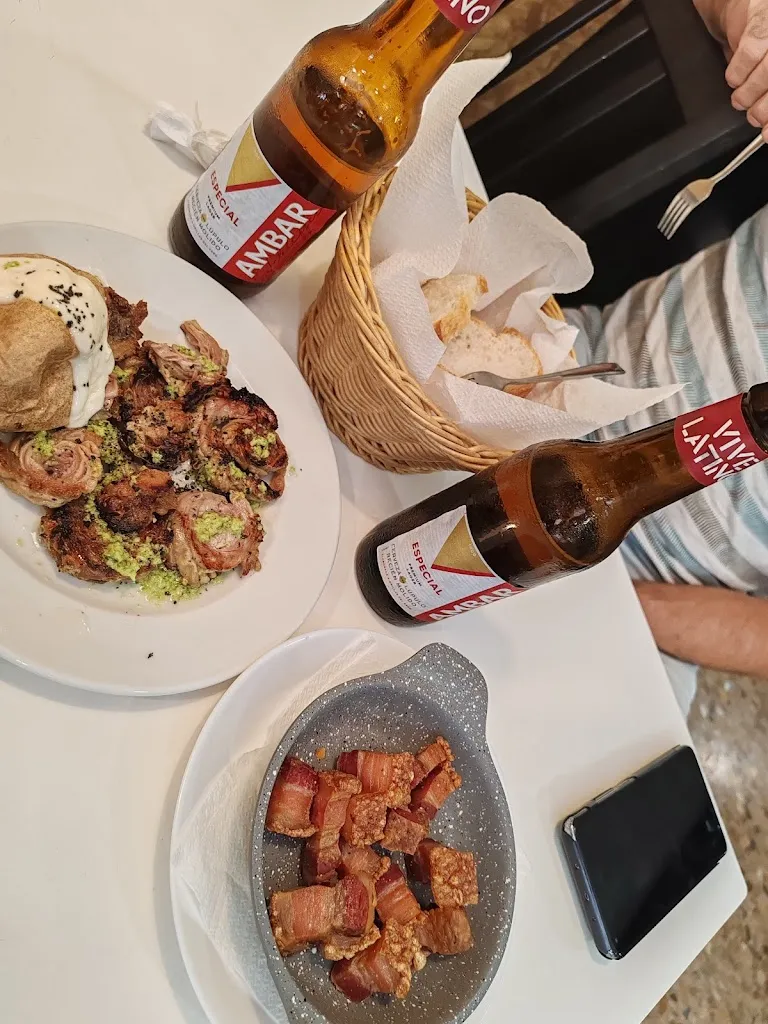 Menu_Pizzería Espiga_Villanueva de Gállego_image_5