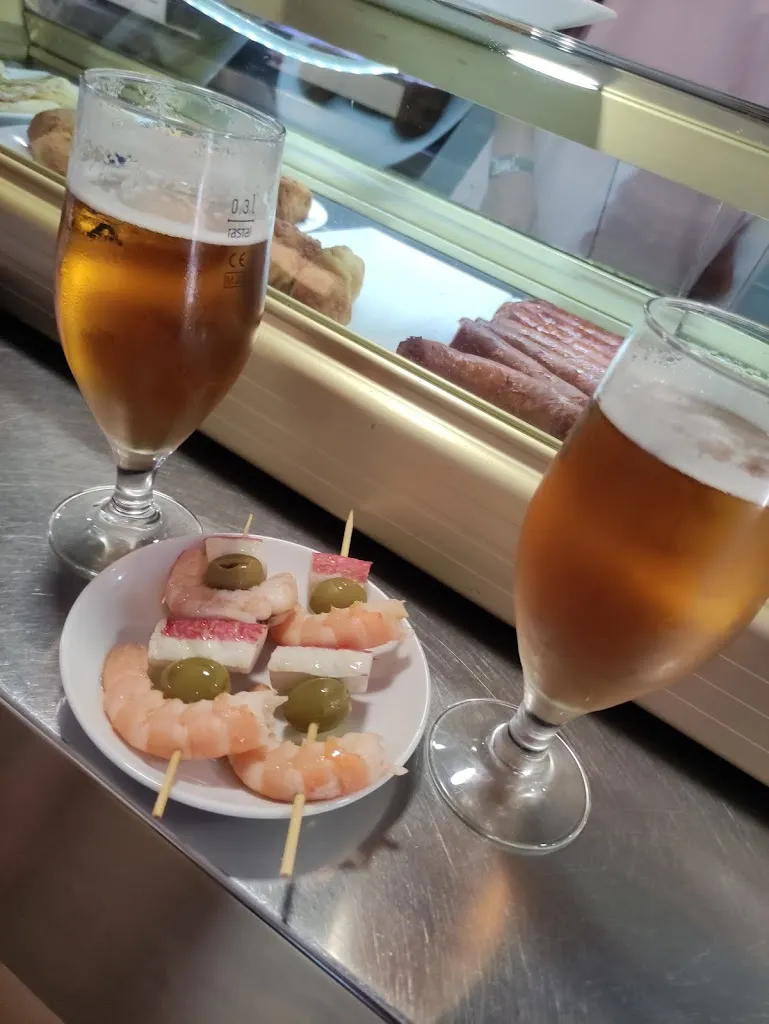 Menu_Pizzería Espiga_Villanueva de Gállego_image_6