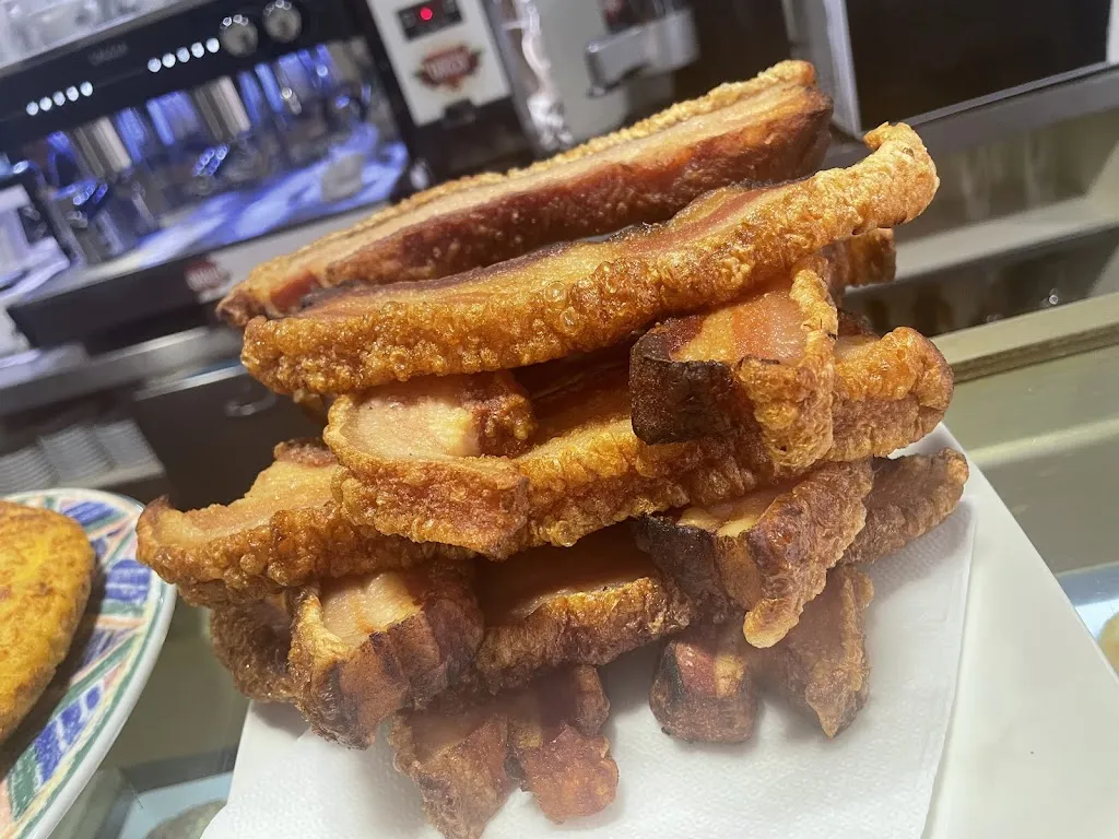 Menu_Pizzería Espiga_Villanueva de Gállego_image_7