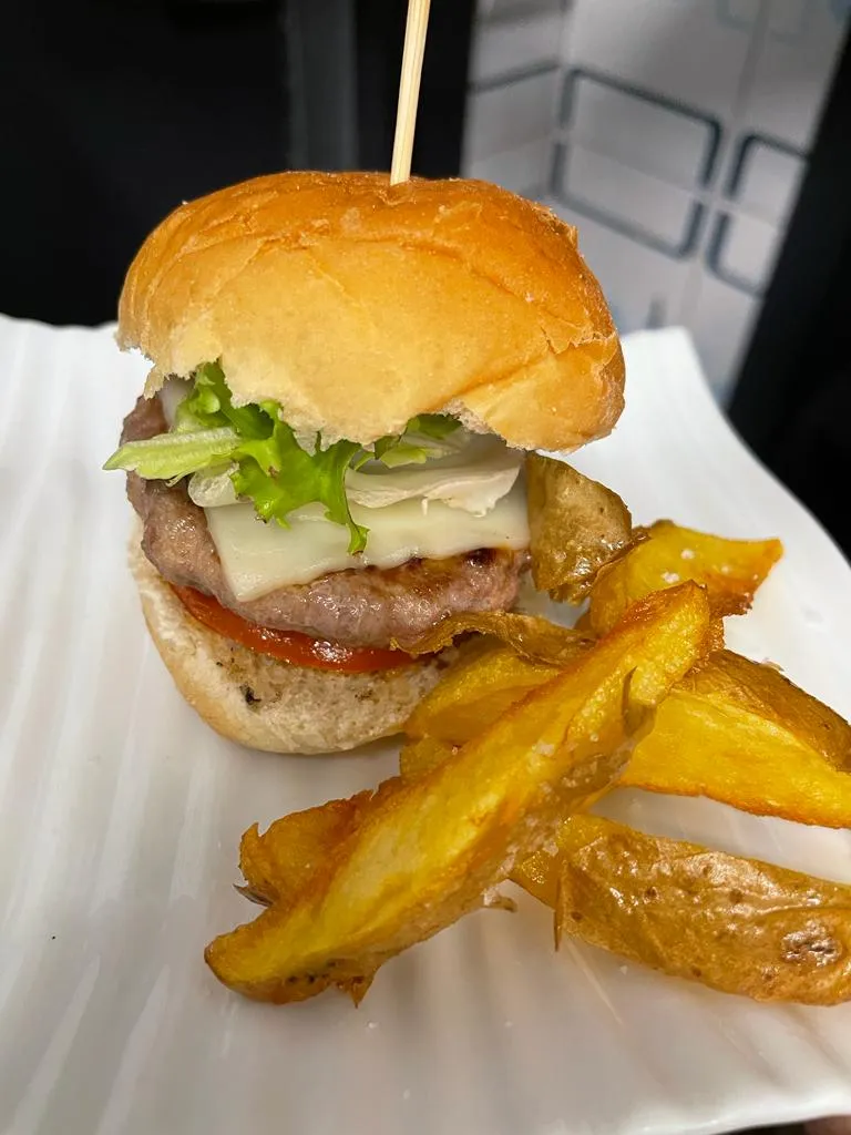 Menu_Pizzería Espiga_Villanueva de Gállego_image_8