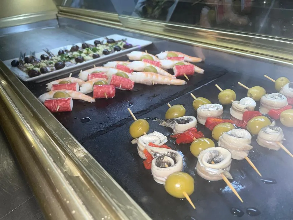 Menu_Pizzería Espiga_Villanueva de Gállego_image_9