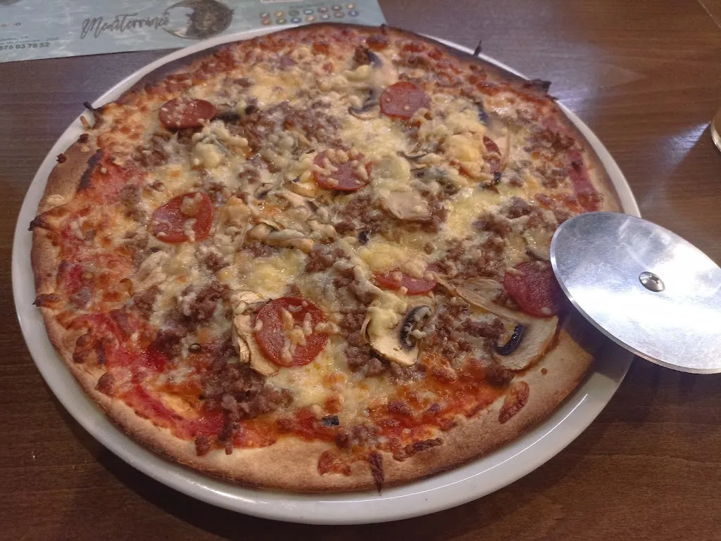 Menu_Restaurante Mediterráneo_Villanueva de Gállego_image_7