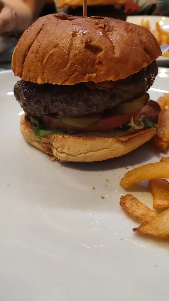 Menu_Restaurante Mediterráneo_Villanueva de Gállego_image_9