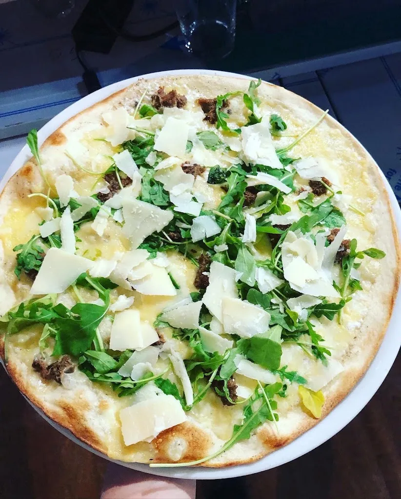 Restaurante Mediterráneo_Villanueva de Gállego_slider_image_2