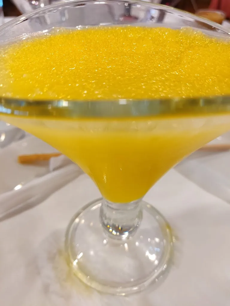 Menu_Parrilla Restaurante La Sarda, S.L._Villanueva de Gállego_immagine_8