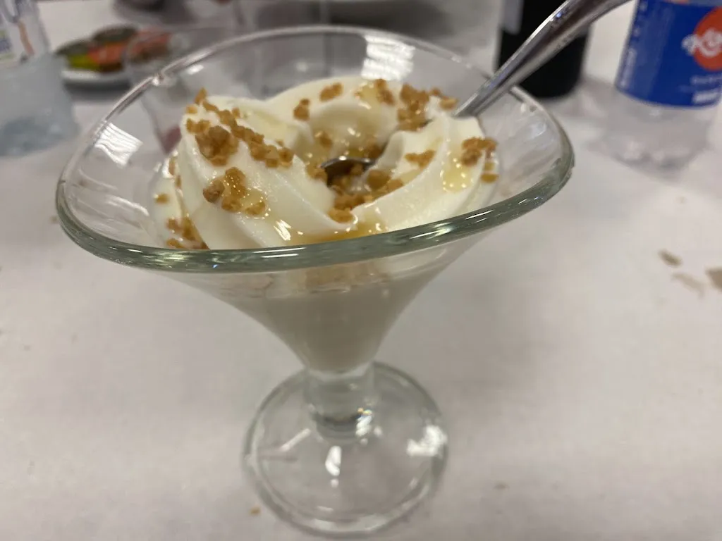 Menu_Parrilla Restaurante La Sarda, S.L._Villanueva de Gállego_immagine_9