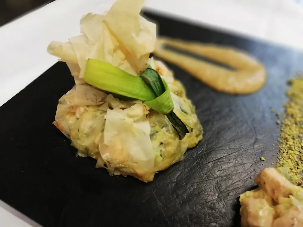 Parrilla Restaurante La Sarda, S.L._Villanueva de Gállego_slider_image_3