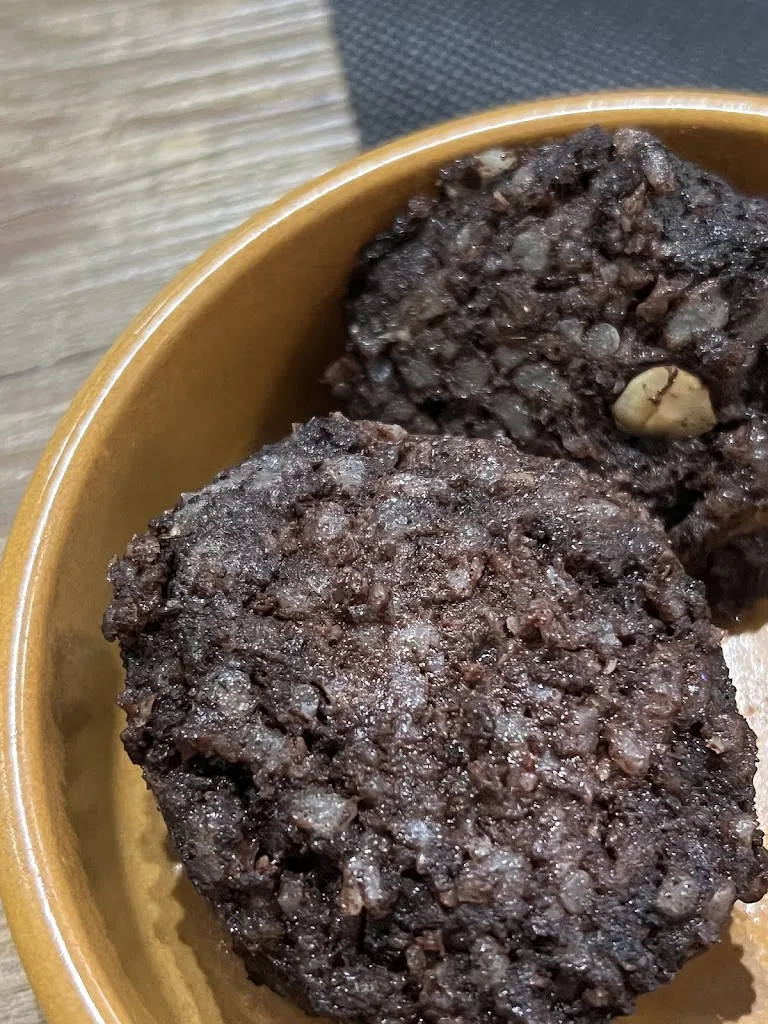 Kaikel B.B._Algo pasa con Mery_Villanueva de Gállego_Bewertung