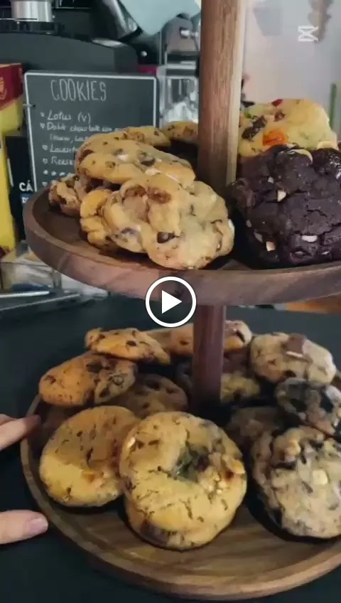 Algo pasa con Mery_Villanueva de Gállego_slider_image_2