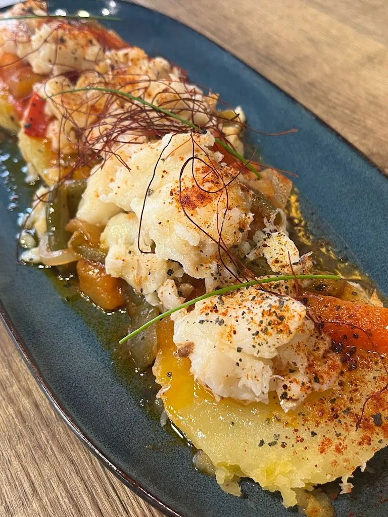 Algo pasa con Mery_Villanueva de Gállego_slider_image_3