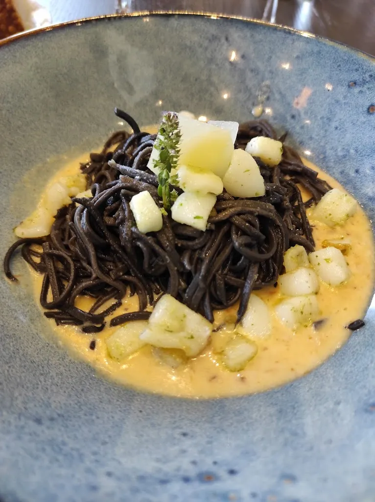 Menu_Restaurante-bar 