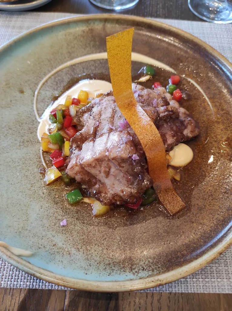 Menu_Restaurante-bar 