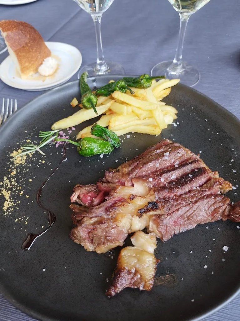 Menu_Restaurante-bar 