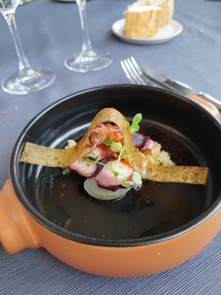 Menu_Restaurante-bar 