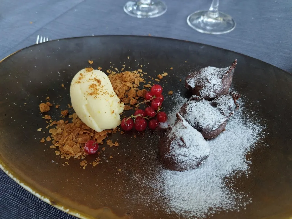 Menu_Restaurante-bar 