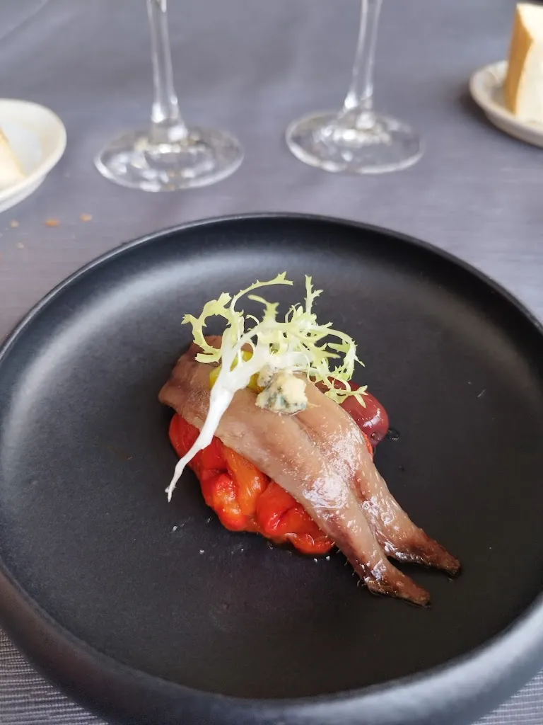 Menu_Restaurante-bar 