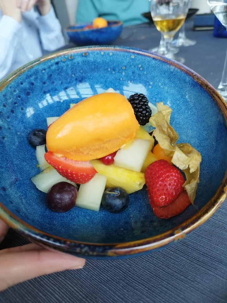 Menu_Restaurante-bar 