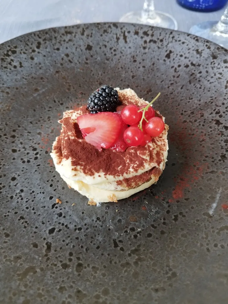 Menu_Restaurante-bar 