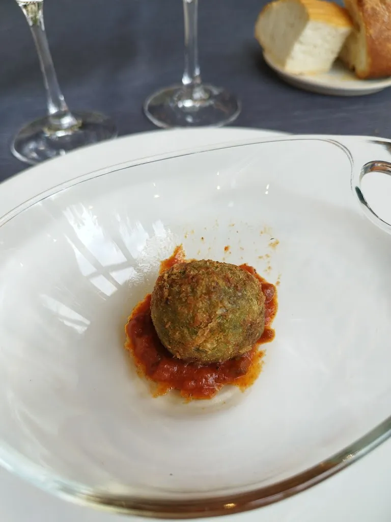 Gabriel Valls_Restaurante-bar 