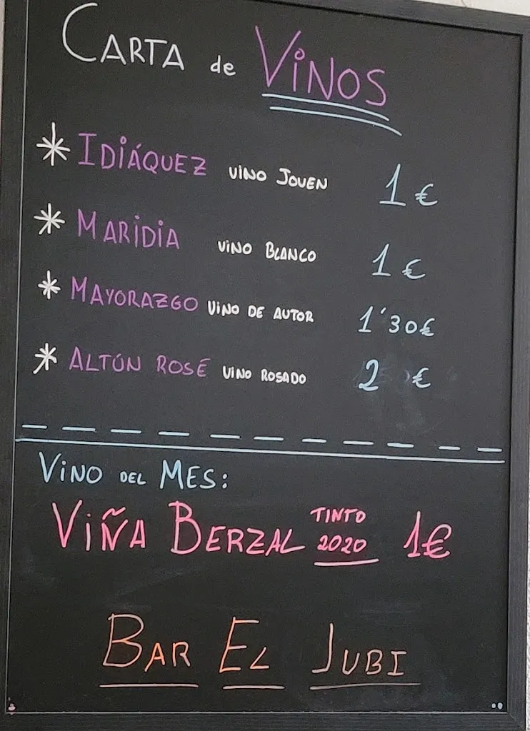 Menu_Centro Social Jubilados_Baños de Ebro/Mañueta_image_1