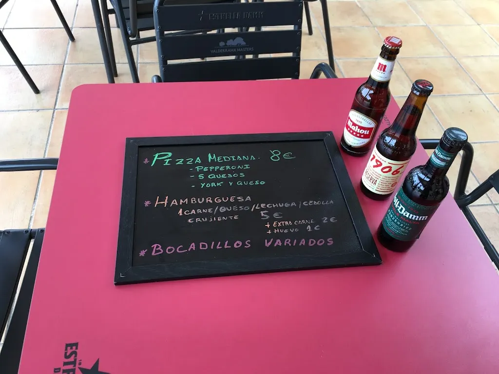 Menu_Centro Social Jubilados_Baños de Ebro/Mañueta_image_2