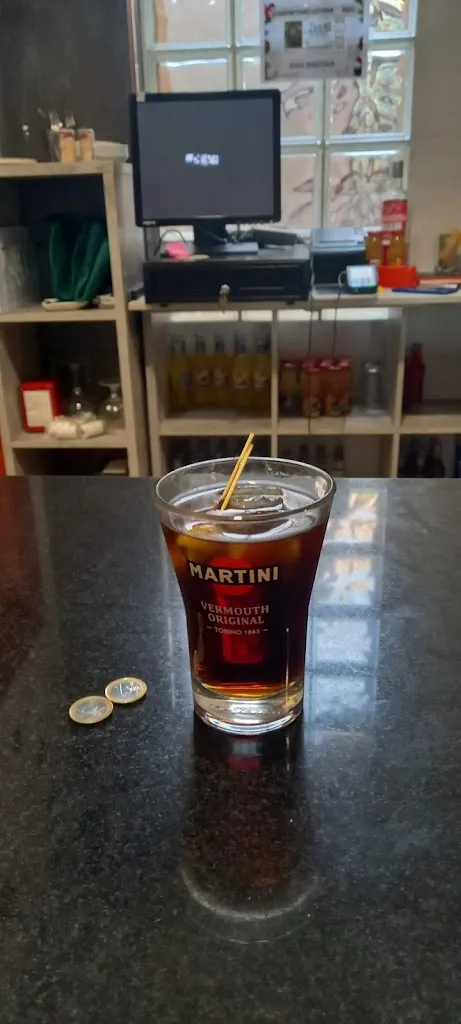 Menu_Centro Social Jubilados_Baños de Ebro/Mañueta_image_3