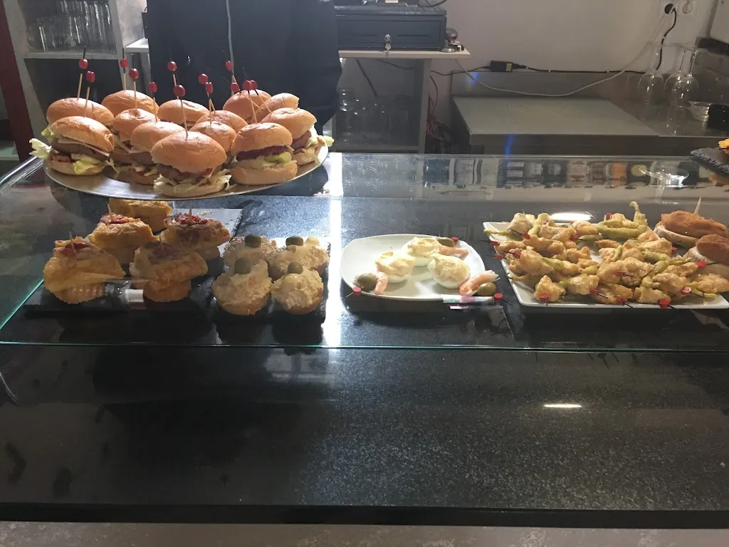 Menu_Centro Social Jubilados_Baños de Ebro/Mañueta_image_4