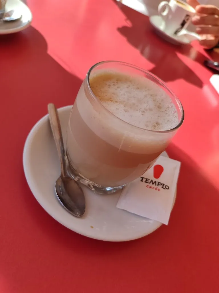 Menu_Centro Social Jubilados_Baños de Ebro/Mañueta_image_5