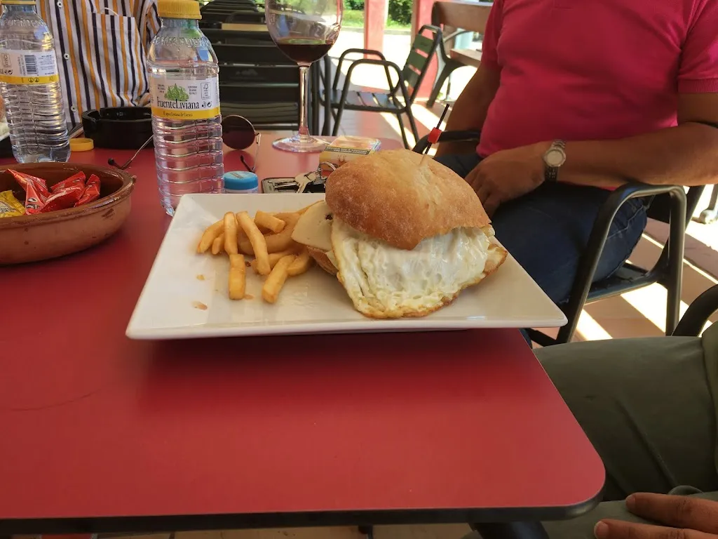 Menu_Centro Social Jubilados_Baños de Ebro/Mañueta_image_6