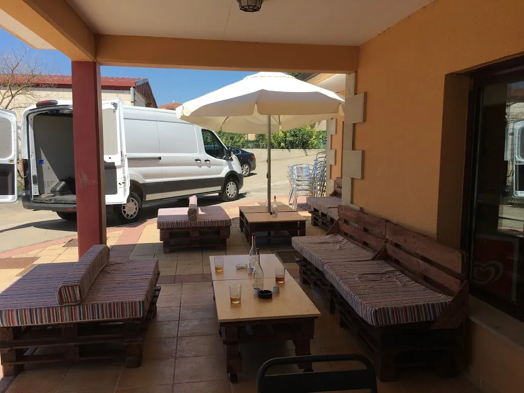 Centro Social Jubilados_Baños de Ebro/Mañueta_slider_image_2